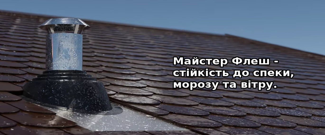 МФ1